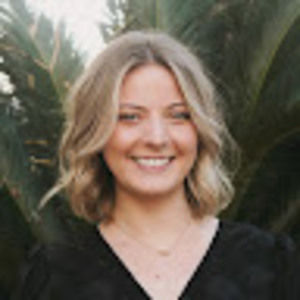 Meet your Posher, Sami